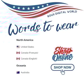 words to wear for the words of the word words to wear