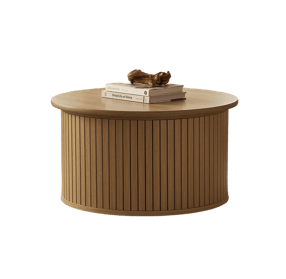 circle-coffee-table-with-storage