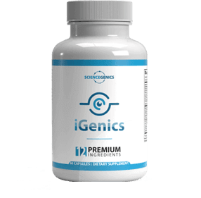 vision support, eye health, Ginkgo Biloba, AREDs-2, natural restoration, ocular protection