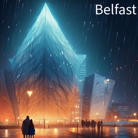 Human Resource Consultancy in Belfast Provided by Kmarc Ltd.