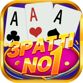 3Patti No1