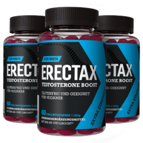 erectax