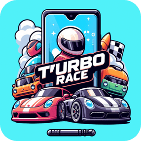 car game