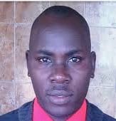 SECRETARY GENERAL - MUYINGO YUSUF