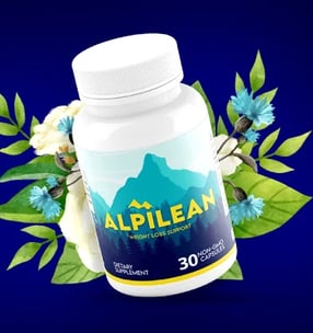 AlpiLean