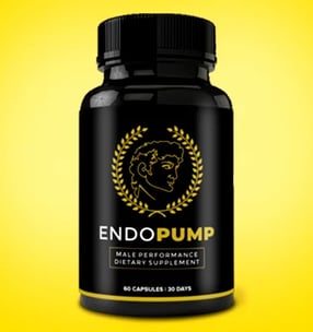 EndoPump