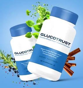 GlucoTrust