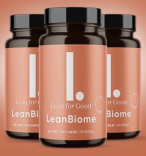LeanBiome