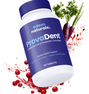 provadent
