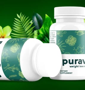 Puravive