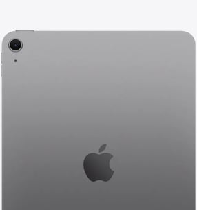 iPad Air