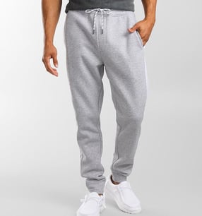 Celana Jogger