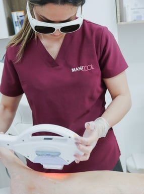 depilacion laser benidorm