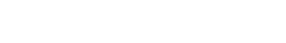a black and white logo with the words performance