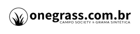 OneGrass Grama Sintética
