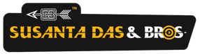 sdb logo