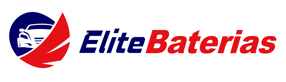 Elite Baterias em Agua Boa Troca de Oleo Filtros Lubrificantes