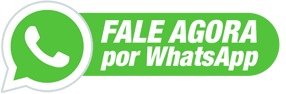 Whatsapp da Garage 237