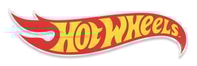 hot wheels diecast