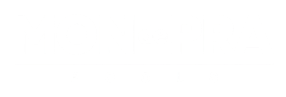 Logo Mon de Pra / Pool concept piscines 79