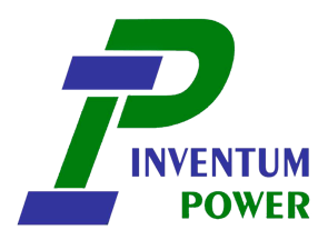 Power Quality Audit logo
