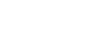 Restoranas FOXY logo