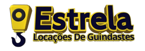 guindaste estrela goiania