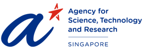 A*STAR IHPC with QPin