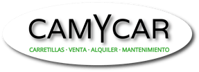 Camycar Málaga