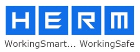 HERM Logo