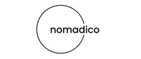 nomadico