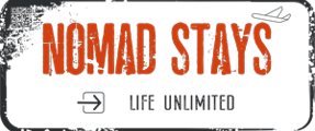 nomad stays 