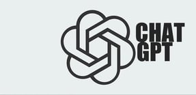 ChatGPT The ultimate AI writing assistant for content creation, research, and business