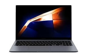 Notebook - Imagem Meramente Ilustrativa