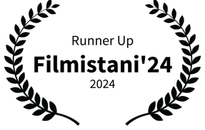 Pakistan/Islamabad, Award winner, Filmistani,2024