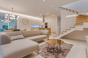 Comment faire pour gagner de la place ?