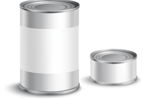 TIN Scrap Price - 20rs Per Kg