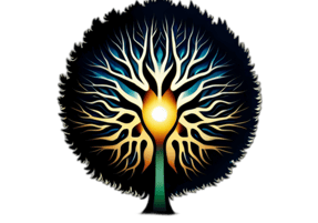 Mental Health Today LLC logo