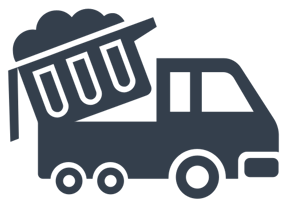 junk removal steinbach
