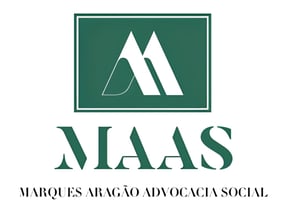 Marques Aragão Advocacia Social