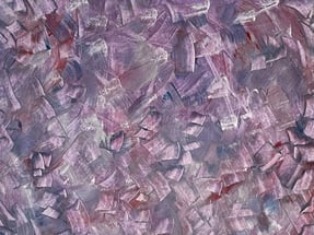 Paste Papers June 2024