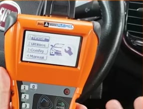 auto eletrico boituva
