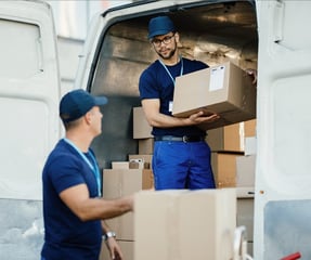 Supply Chain