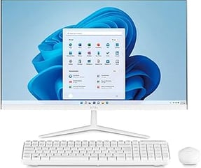 Computadores - Imagem Meramente Ilustrativa