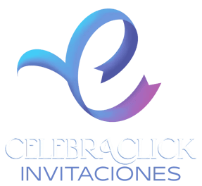 logo Celebraclick