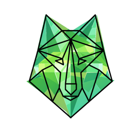 LOGOTIPO OMAIA ASSESSORIA LOBO