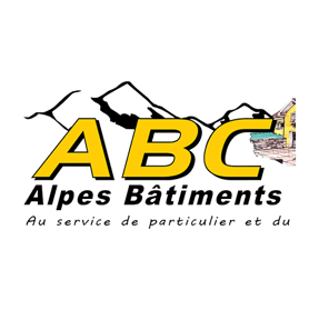 logo abc 