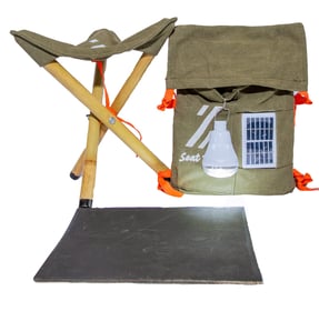SeatPack