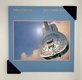 R8TRO-vinyl-album-wall-mount-holders