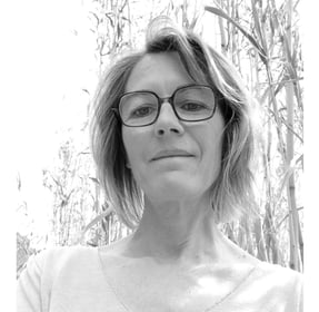 Séverine support télépathe roxanesenrowei